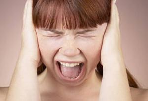 ansia rimedi naturali depressione simona vignali naturopata treviso