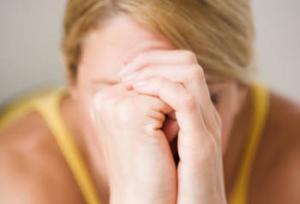 ansia rimedi naturali depressione stress simona vignali naturopata milano