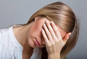 ansia stress depressione rimedi naturali simona vignali