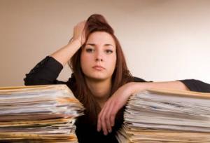attacchi di panico stress ansia rimedi naturali depressione simona vignali naturopatia