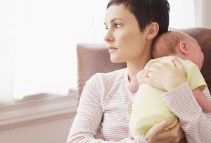 depressione post partum energie omeopatia kali phos simona vignali naturopata