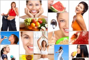 ayurveda stile di vita alimentazione ayurvedica simona vignali