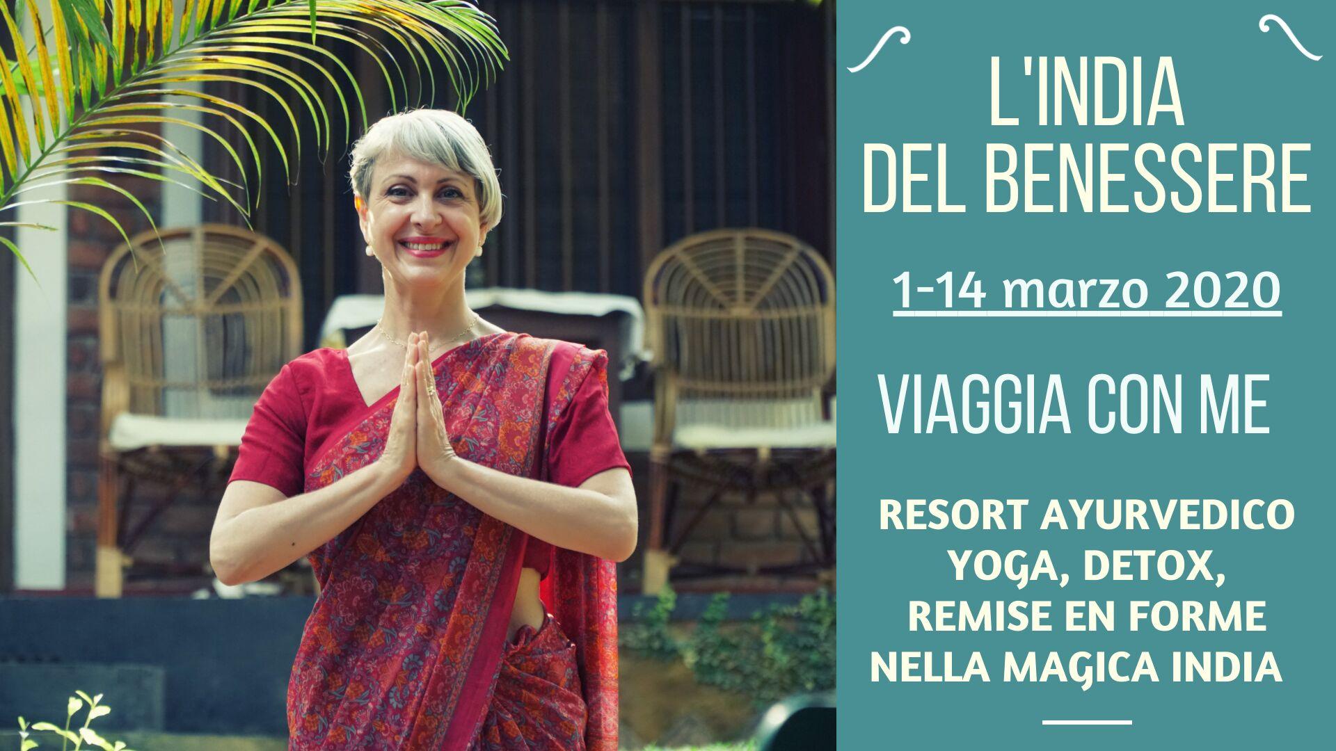 banner viaggio india marzo_1920x1080