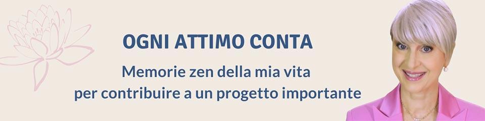header ogni attimo conta simona vignali