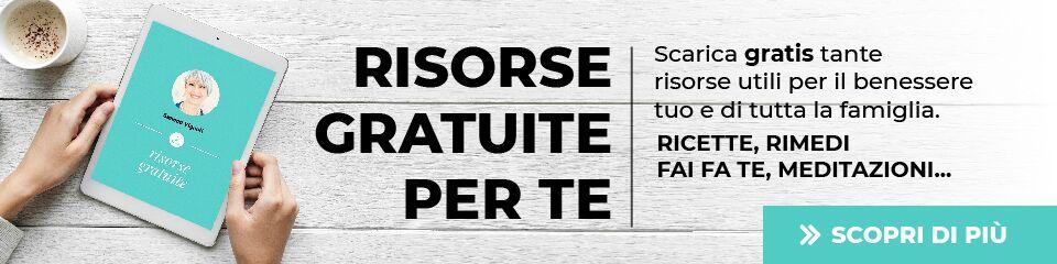 simona vignali risorse grauite per te