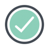 checkmark