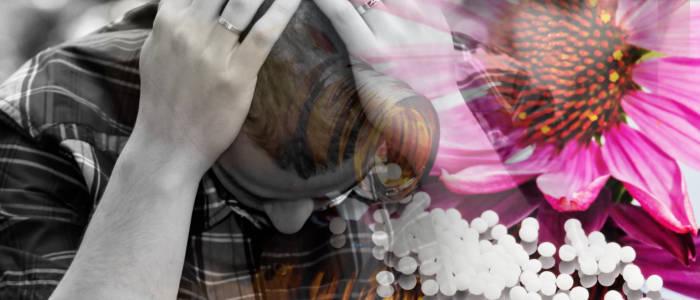 depressione rimedi naturali omeopatia rimedi omeopatici simona vignali naturopata