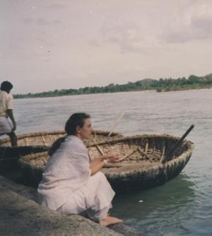simona vignali viaggio india naturopatia chromoson salute naturale 7