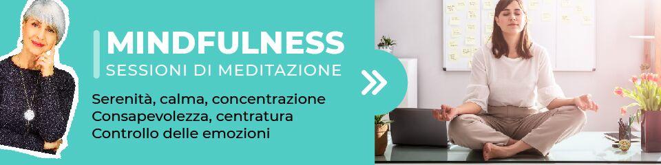simona vignali banner mindfulness coaching