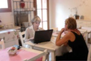 simona vignali naturopata milano veneto