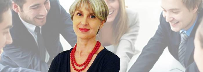 simona vignali naturopata azienda spa centri benessere centri massaggi
