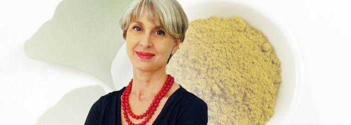 simona vignali naturopata milano naturopatia funzinoale integrata