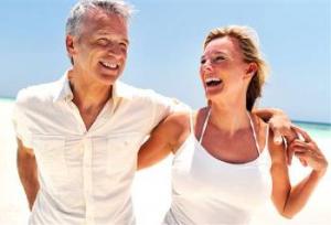naturopatia funzionale integrata salute benessere moderno