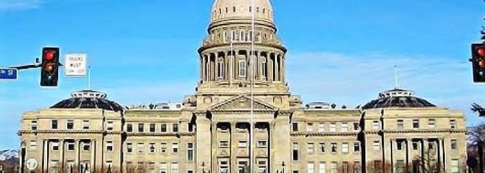 naturopatia usa nuova legge idaho licenze naturopati simona vignali naturopata