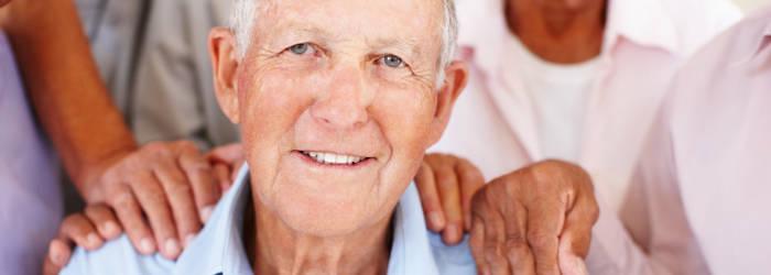 prevenzione alzheimer sintomi cure naturali simona vignali naturopata