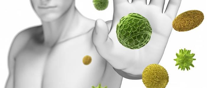 sistema immunitario rimedi naturali naturopatia simona vignali