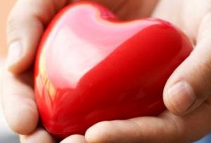 colesterolo cuore aterosclerosi omega 3 naturopatia simona vignali