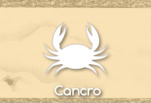 cancro oroscopo salute gennaio 2015 simona vignali