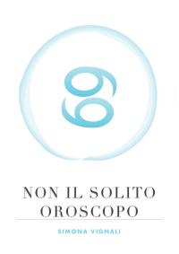 non il solito oroscopo cancro 2017