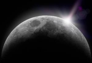 luna oroscopo astrologia simona vignali