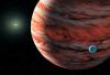giove oroscopo astrologia simona vignali