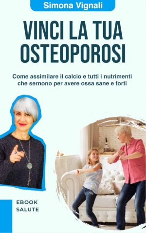 Vinci l'Osteoporosi 