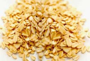 avena nutrizione simona vignali