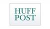 simona vignali naturopata milano rassegna stampa huffington post