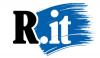 simona vignali naturopata milano rassegna stampa la repubblica