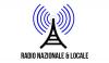 simona vignali naturopata milano rassegna stampa radio