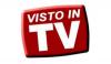 simona vignali naturopata milano rassegna stampa tv nazionale