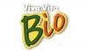 simona vignali naturopata milano rassegna stampa viva la vita bio