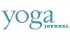 simona vignali naturopata milano rassegna stampa yoga journal