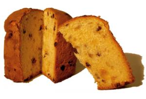 panettone panettone gastronomico ricetta panettone simona vignali