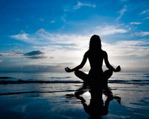 combattere stress rimedi naturali ansia simona vignali