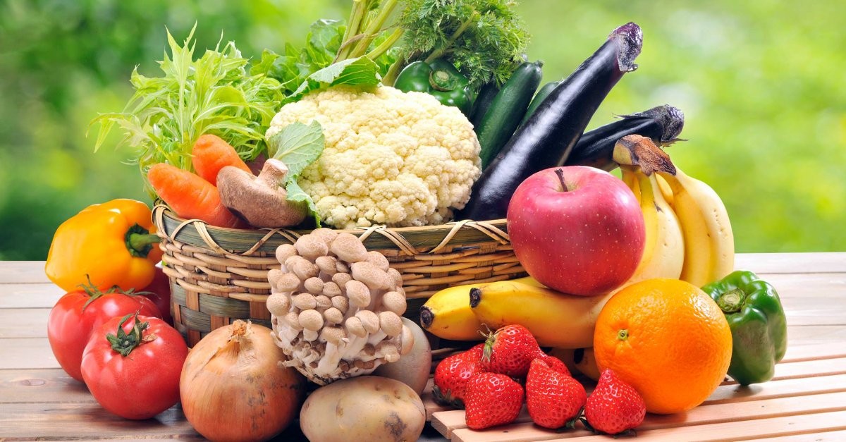 10 Consigli di Naturopatia per iniziare meglio una giornata