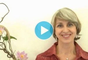 Acne, depurazione reni, fegato, sistema linafatico rimedi naturali Naturopatia - le Videopillole di Simona Vignali