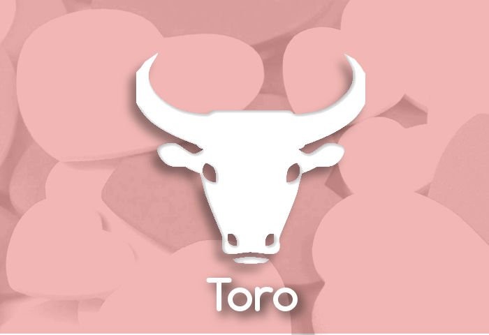 Affinità di coppia: Toro Oroscopo Amore 2015