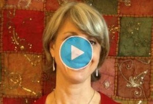 Allergia, cura allergie rimedi naturali Naturopatia - le Videopillole di Simona Vignali
