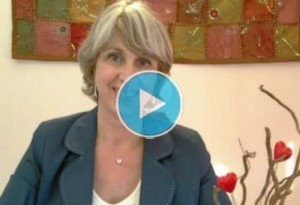 Anemia, carenza ferro rimedi naturali Naturopatia - le Videopillole di Simona Vignali