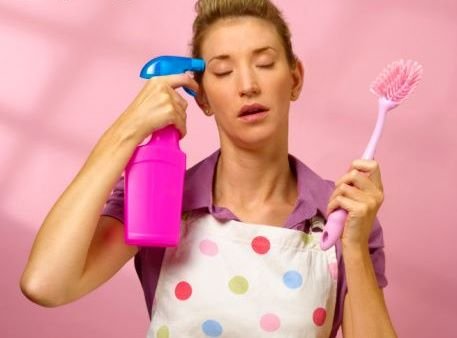 Ansia: le cause più frequenti