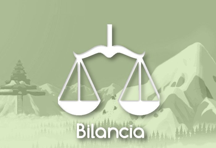 Oroscopo Bilancia Febbraio 2016