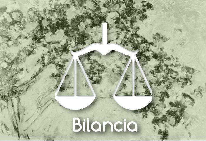 Bilancia Oroscopo Salute: oroscopo del mese Bilancia maggio 2015