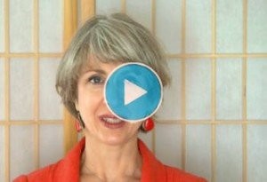 Bronchite, suffumigi, oli essenziali rimedi naturali Naturopatia - le Videopillole di Simona Vignali