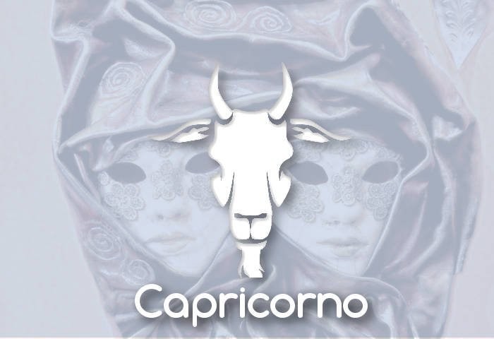 Capricorno Oroscopo Salute: oroscopo del mese Capricorno febbraio 2015