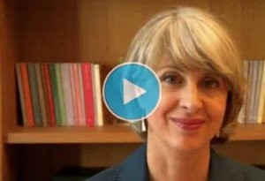 Cistite, vescica, intestino rimedi naturali Naturopatia - le Videopillole di Simona Vignali