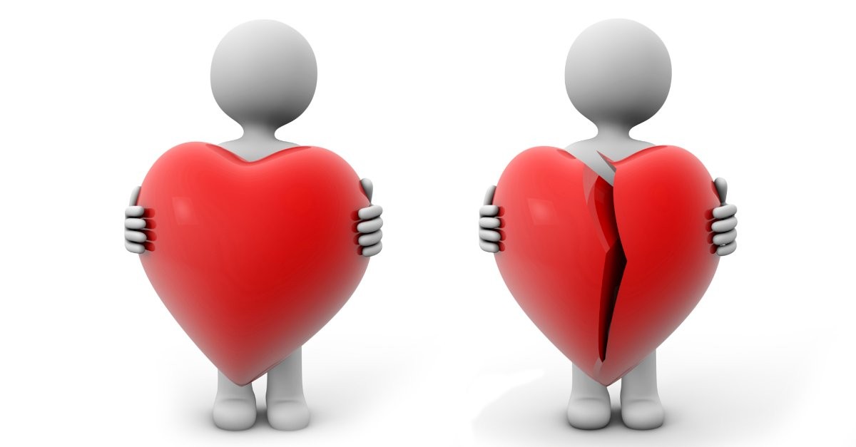 Colesterolo: amico o nemico di cuore e circolazione?
