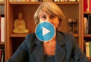 Colite, fermenti lattici, probiotici rimedi naturali Naturopatia - le Videopillole di Simona Vignali