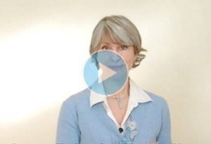 Come usare gli oli essenziali per i bagni aromatici