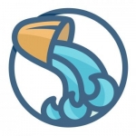Oroscopo Acquario 2021